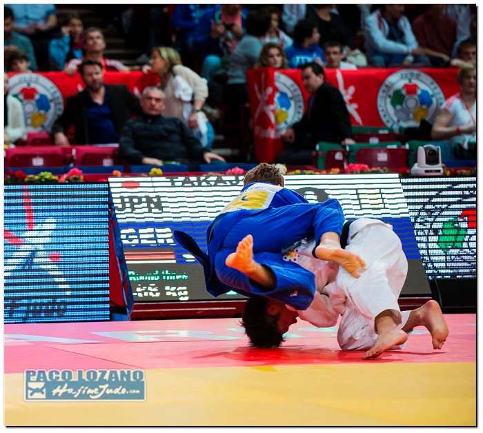 Paris 2014 by P.Lozano cat -66 kg (181)